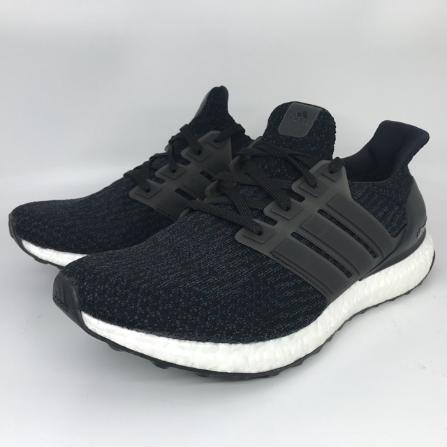 adidas ultra boost ba8842