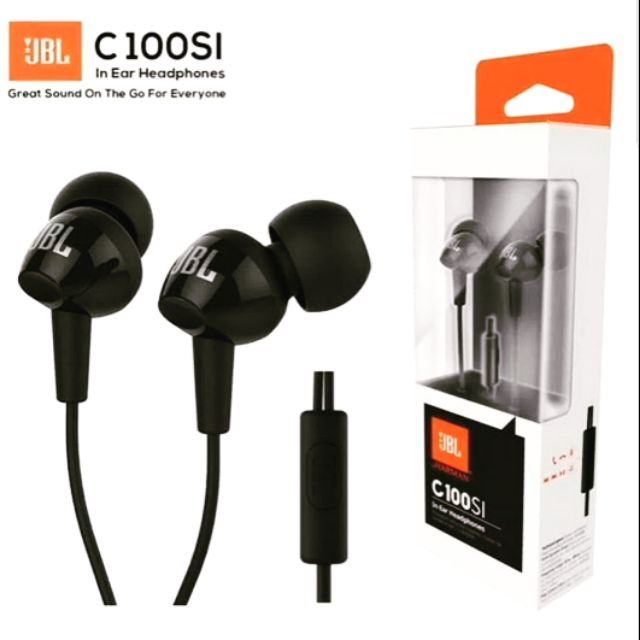 jbl headphones for pubg