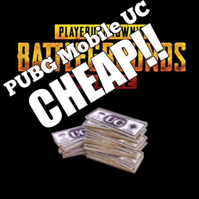 Tutorial How To Buy Cheap Pubg Mobile Uc Shopee Malaysia