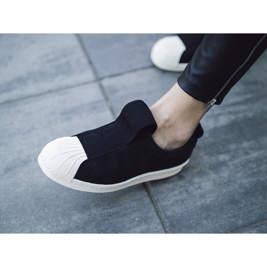 adidas bw35