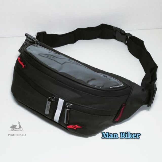 waterproof pouch bag malaysia