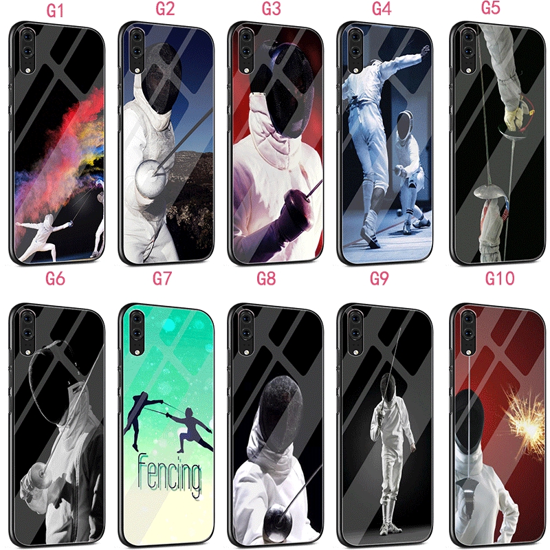coque huawei p10 arsenal coque huawei p10 arsenal