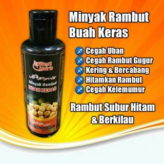 Buy Minyak Rambut Orang Aring 100ml Minyak Menghit Rambut Lebat Punyubur Rambut Seetracker Malaysia