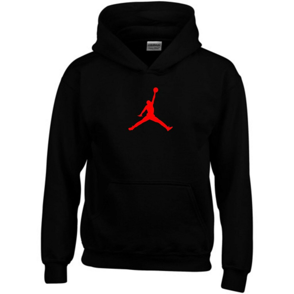 jordan basketball hoodie