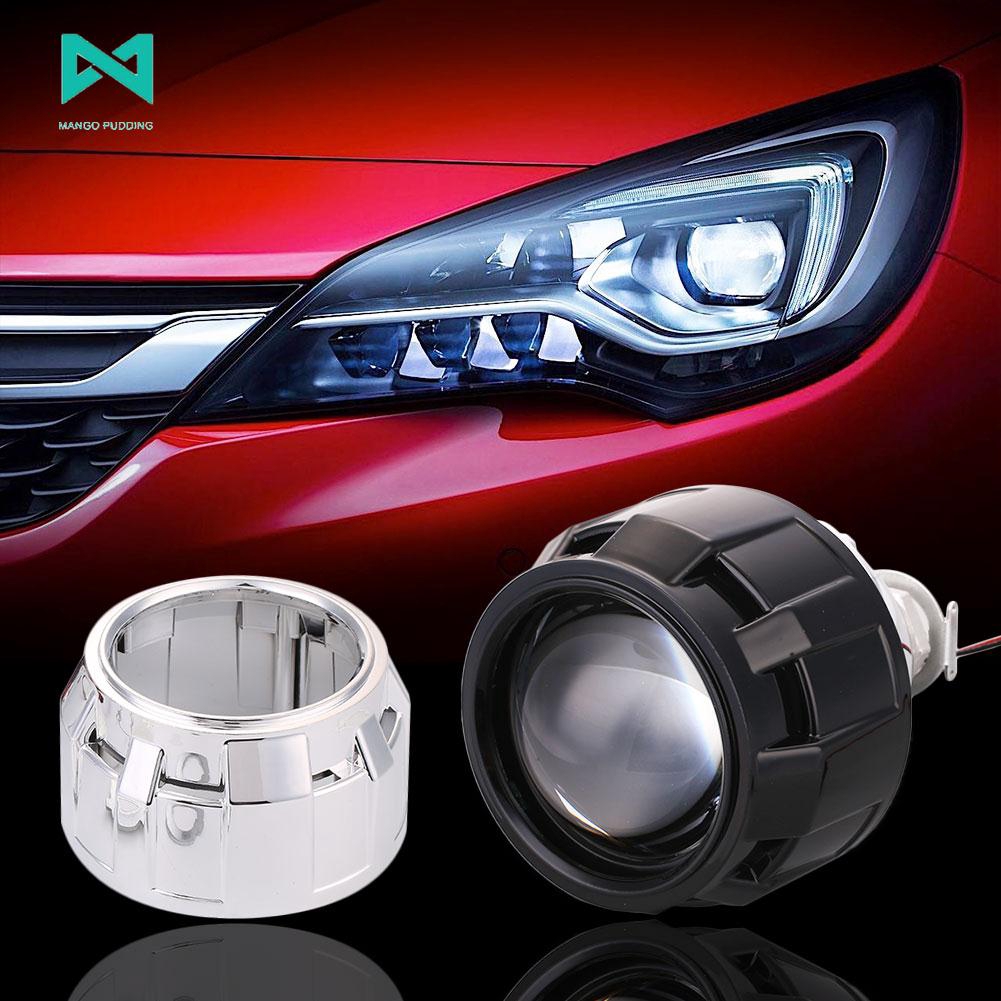 projector headlight kit