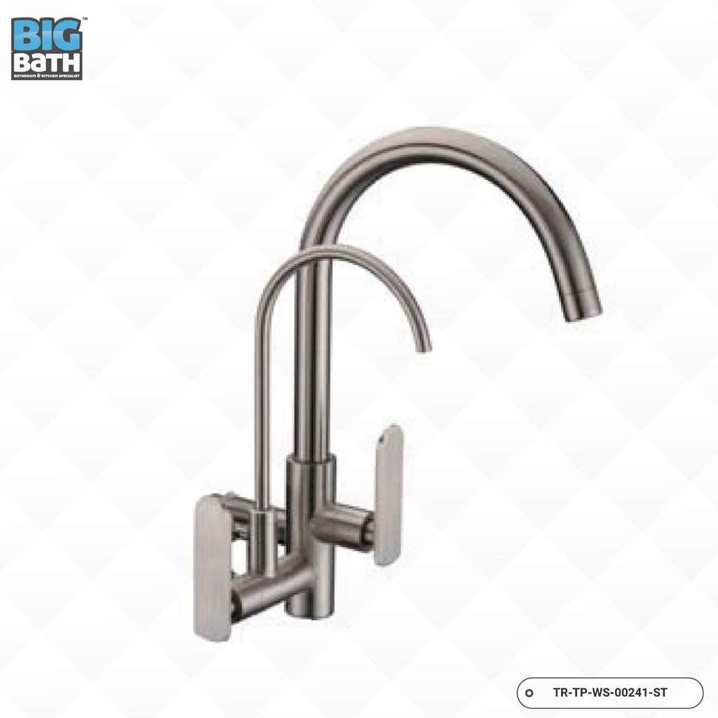 Big Bath Official Store, Online Shop | Shopee Malaysia