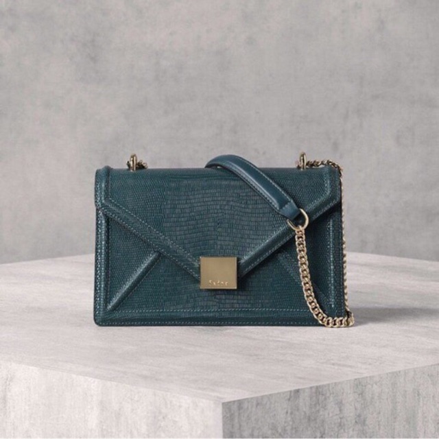 sling bag pedro