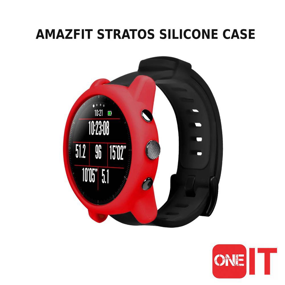 beli amazfit stratos