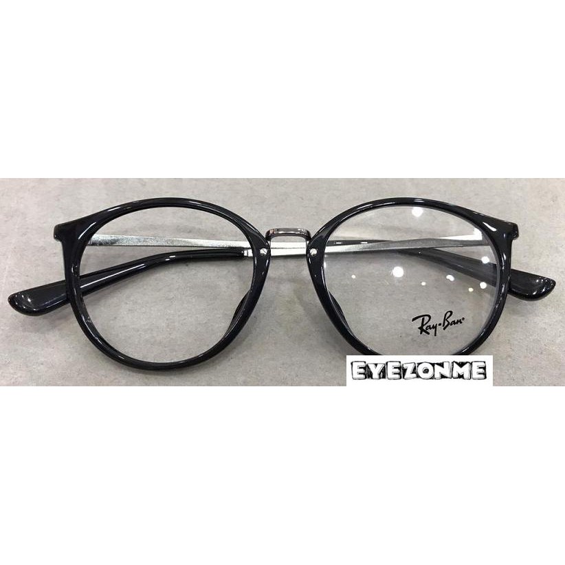 ray ban eyeglasses malaysia