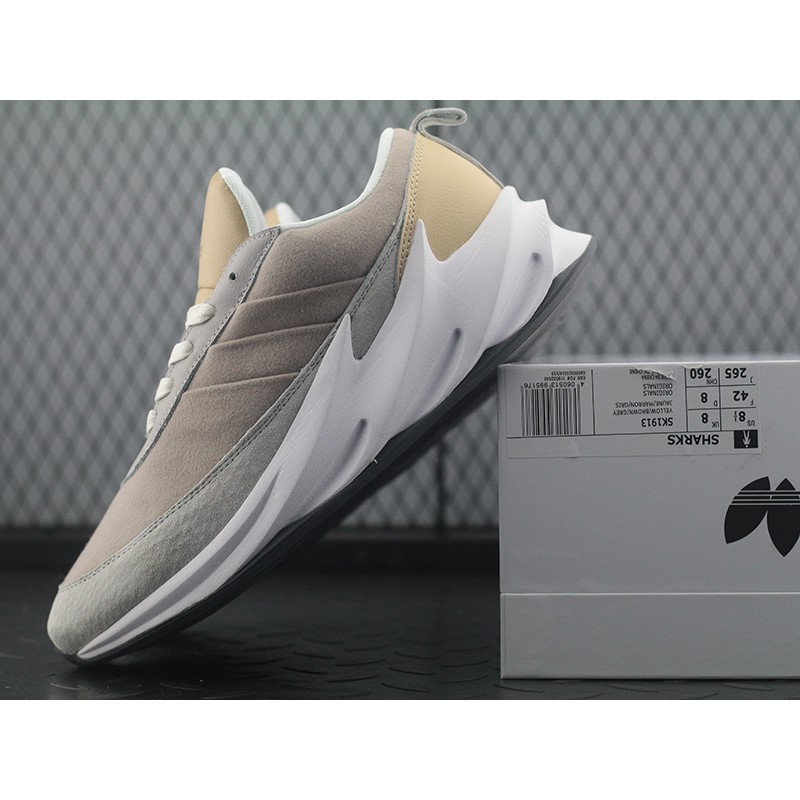 adidas shark jaune adidas shark jaune