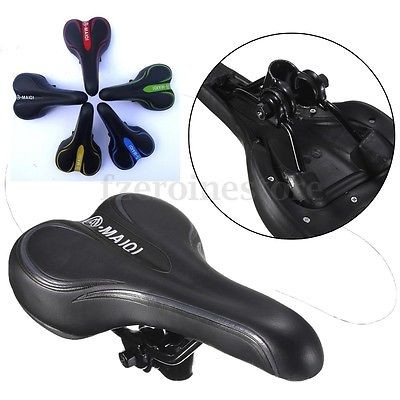 Bicycle Seatpost Aluminum Alloy Retro Road Cycle City Bike Seat Post Tube H/&P