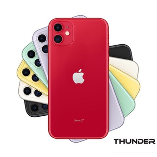 Apple Iphone 11 Price In Malaysia Specs Rm2399 Technave