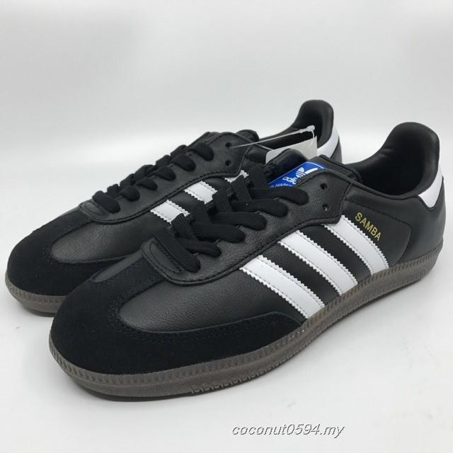 adidas samba bz0058