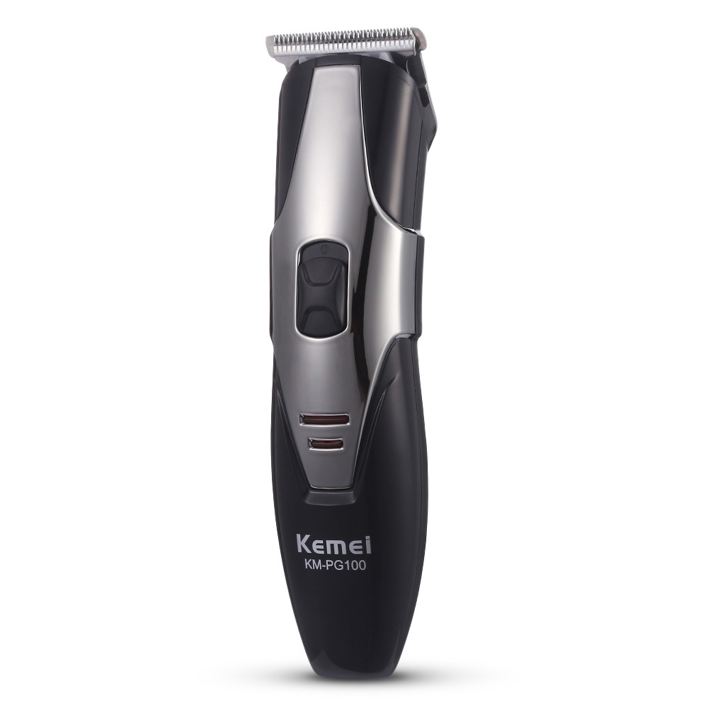 kemei pg100
