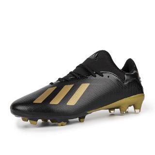 football shoes weight