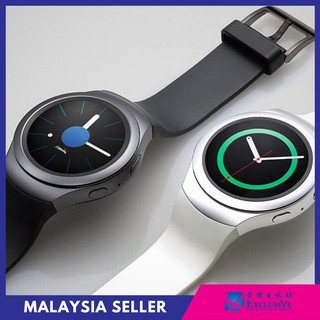 samsung gear s2 r7200
