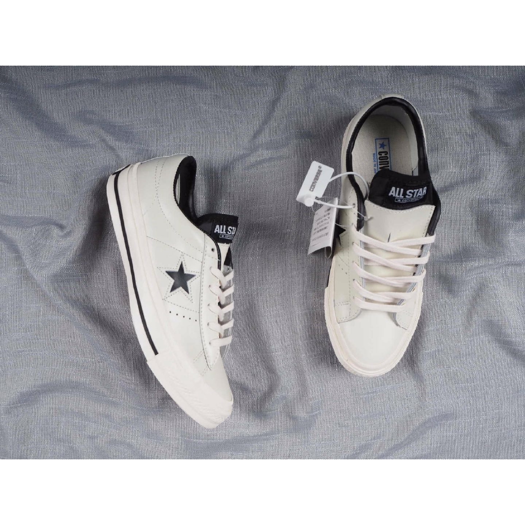insole converse original