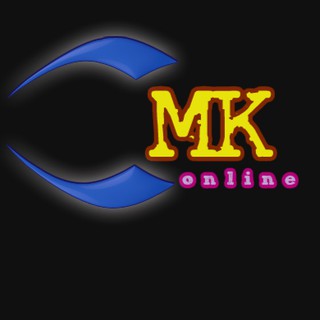 online store mk