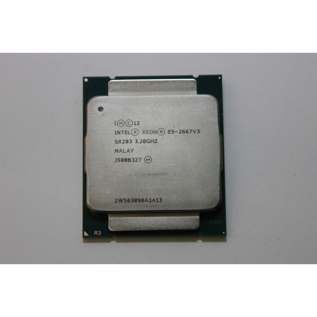 E5 2690v3. Процессор Intel Xeon e5-2667. Процессоры Xeon e5 2690 v3. Intel Xeon 2666 v3. Xeon e5 2667 v3.