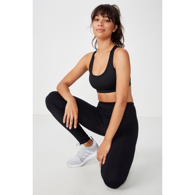 cotton on body con