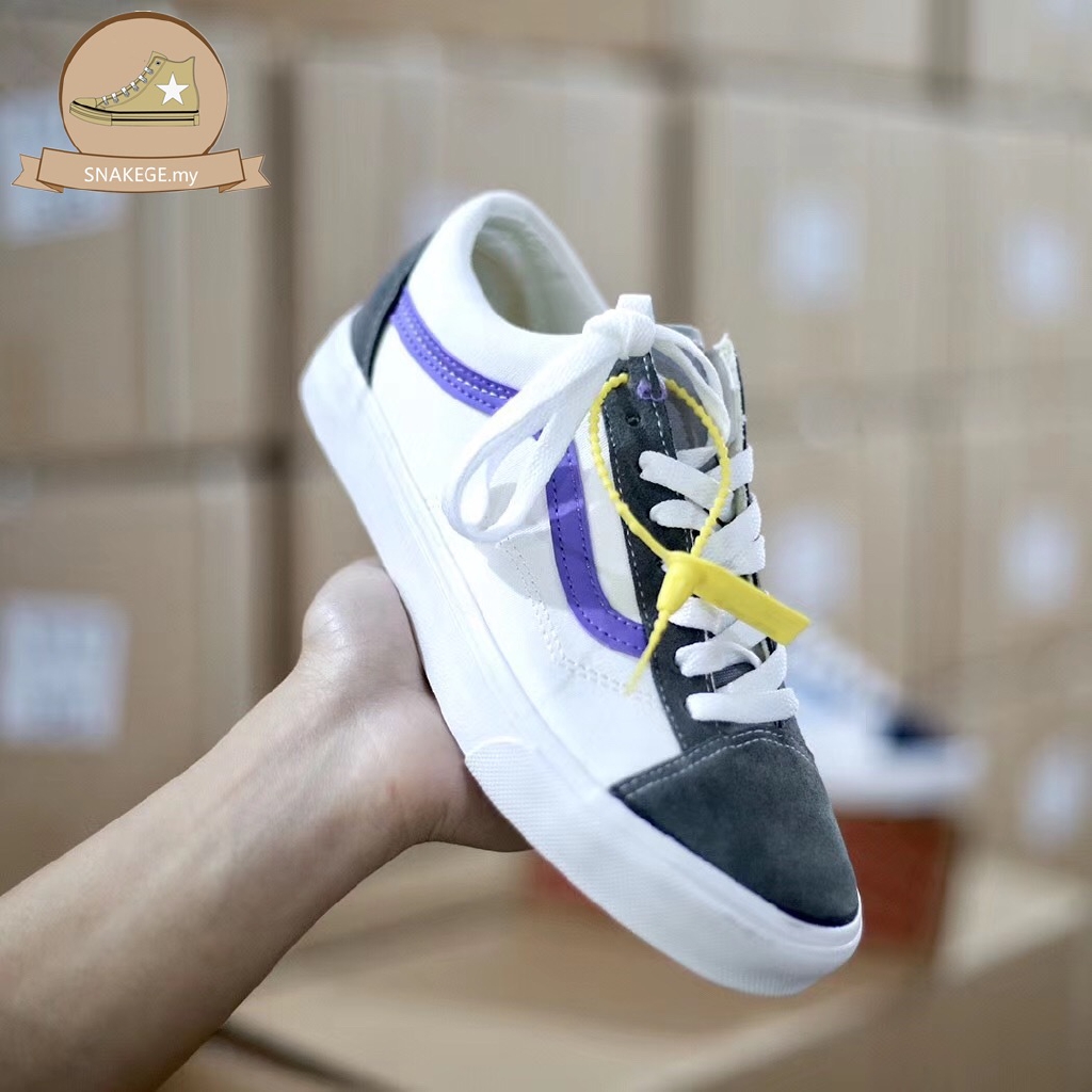cute low top vans