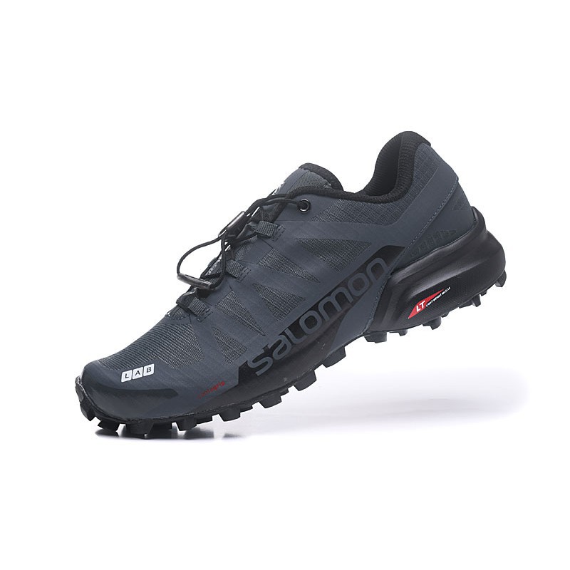 salomon speed pro