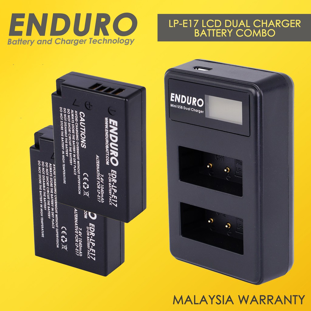 burromax tt250 battery charger