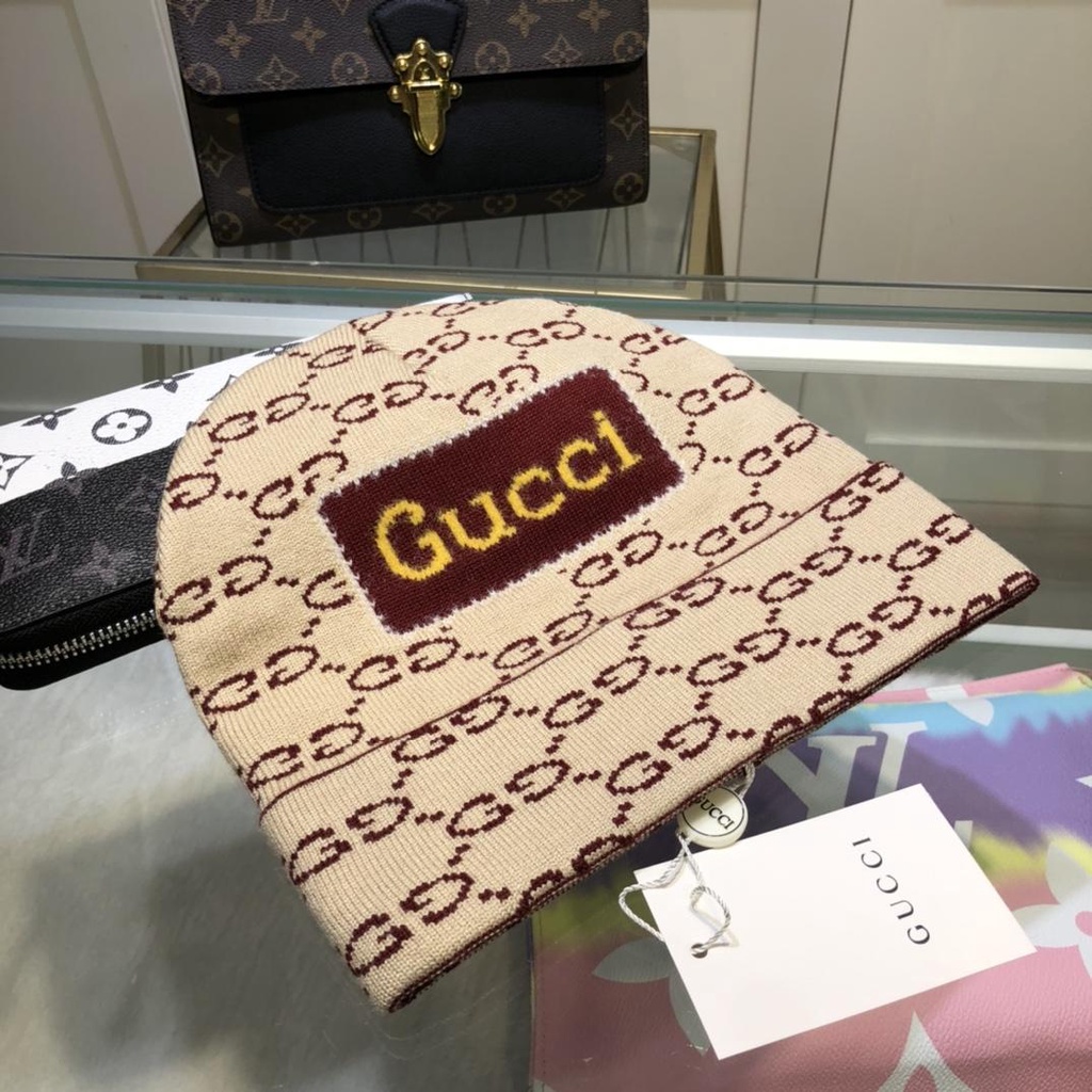 Gucci bag malaysia official website