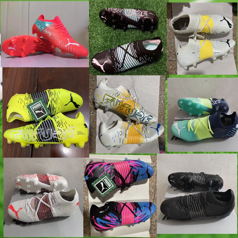 kasut bola neymar jr