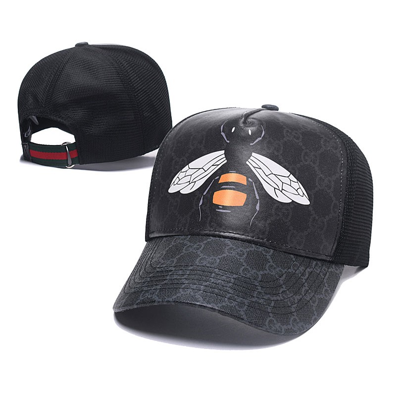 gucci hat tigers