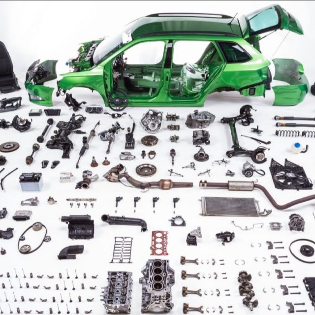 Automotive tools suppliers, Online Shop  Shopee Malaysia
