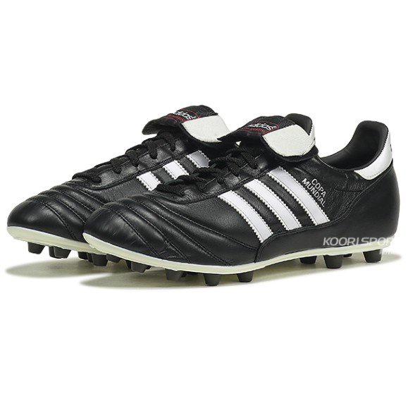 Adidas Copa Mundial White leather Germany mens low soccer football shoe 39-45 6TH5 | Shopee Malaysia