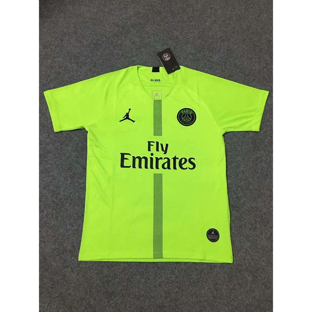 psg gk kit