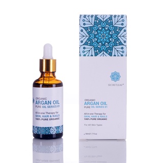 Iimono Majestic Pure Moroccan Argan Oil For Face Nails Beard Cuticles 4oz 118ml Shopee Malaysia