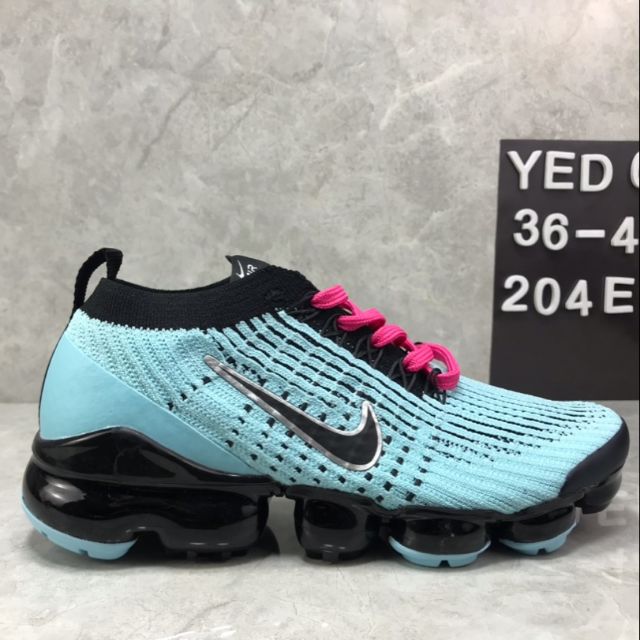 mens turquoise nike shoes