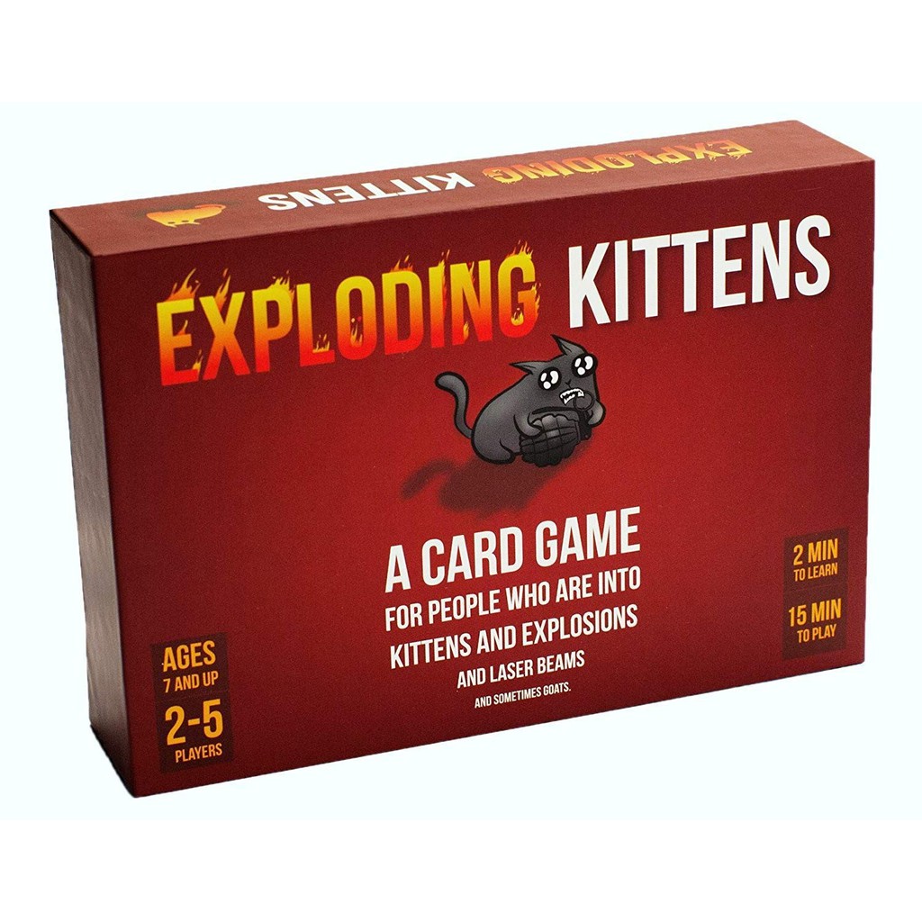 exploding-kittens-card-game-family-friendly-party-games-card-games