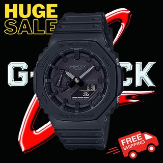 dw5700bbmb