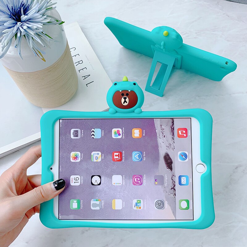 case for ipad mini 7.9 inch