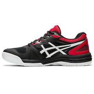 asics new arrivals