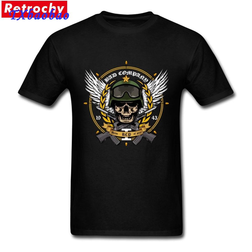 cool army shirts