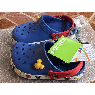 lego crocs uk