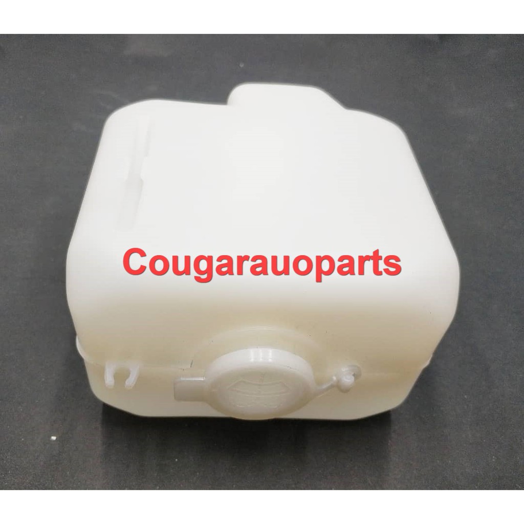 PERODUA KANCIL TANK WIPER Shopee Malaysia