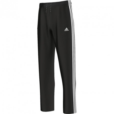 Adidas Sport Essentials 3-Stripes Pants 