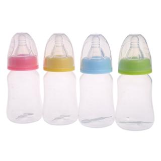 minitree feeding bottle