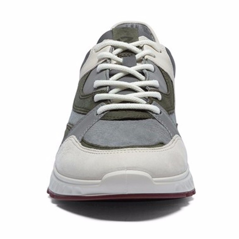 ecco shoes non slip