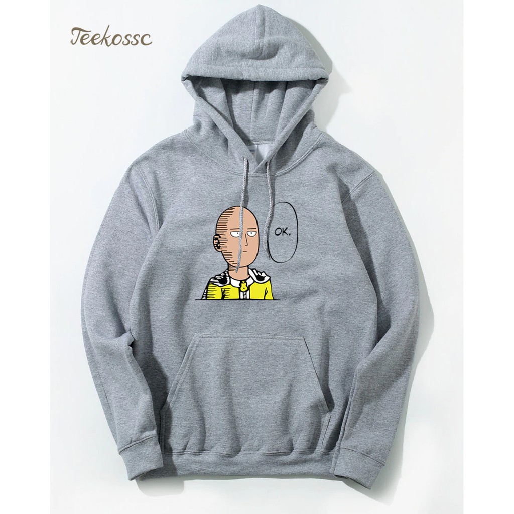 oppai hoodie shopee