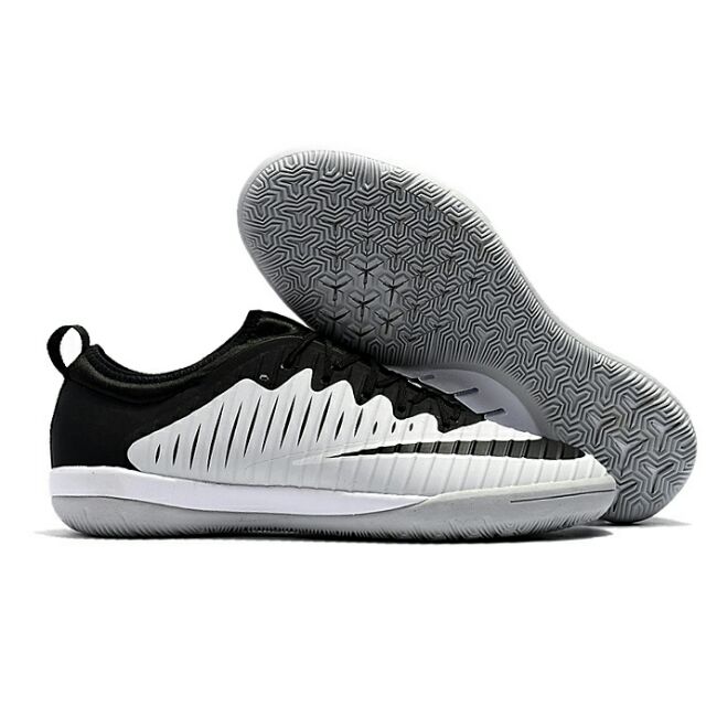 nike mercurial finale ic