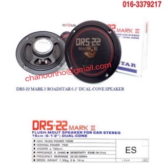 Perodua Kancil Old Rear Speaker Board  Shopee Malaysia