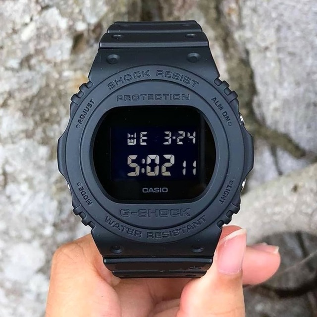 dw5750e
