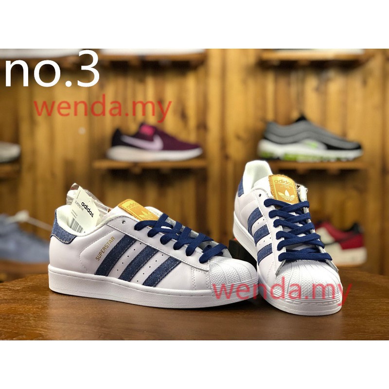 adidas casual ori